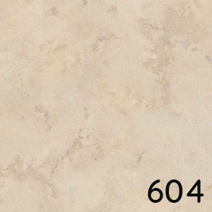 Sandstein Terra-Beige - Struktur: Sandstein Terra-Beige - Struktur