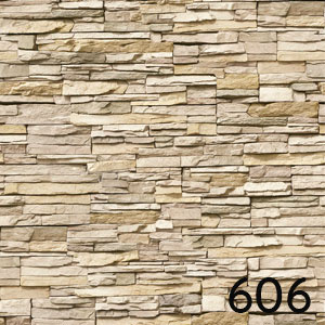 Naturstein Champagner - Struktur: Naturstein Champagner - Struktur