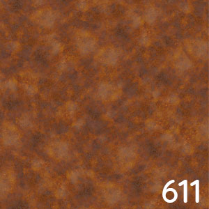 Metall Rost-Rot - Struktur: Metall Rost-Rot - Struktur