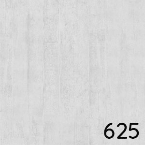 Sichtbeton Lichtgrau - Struktur: Sichtbeton Lichtgrau - Struktur