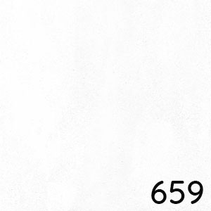 Feinputz Weiß - Struktur: Feinputz Weiß - Struktur