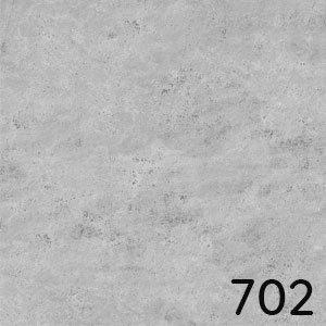 Feinstein Aschgrau - Hochglanz: Feinstein Aschgrau - Hochglanz