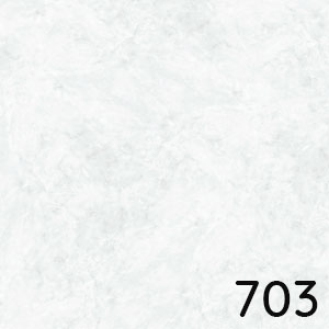 Marmor Weiß-Grau - Hochglanz: Marmor Weiß-Grau - Hochglanz