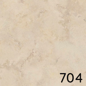 Sandstein Terra-Beige - Hochglanz: Sandstein Terra-Beige - Hochglanz