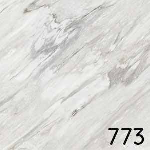 Marmor Classico-Weiß - Hochglanz: Marmor Classico-Weiß - Hochglanz