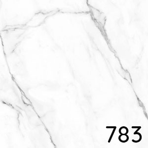 Marmor Carrara-Weiß - Hochglanz: Marmor Carrara-Weiß - Hochglanz