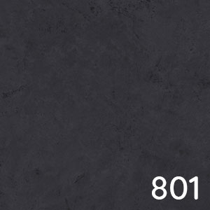 Feinstein Graphit-Grau - Seidenmatt: Feinstein Graphit-Grau - Seidenmatt