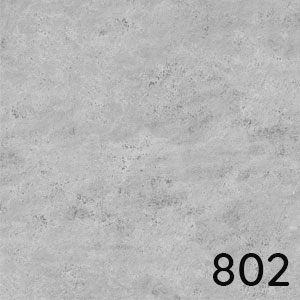 Feinstein Aschgrau - Seidenmatt: Feinstein Aschgrau - Seidenmatt