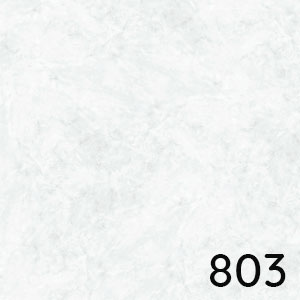 Marmor Weiß-Grau - Seidenmatt: Marmor Weiß-Grau - Seidenmatt