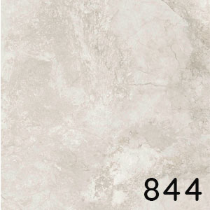 Marmor Jura-Greige - Seidenmatt: Marmor Jura-Greige - Seidenmatt