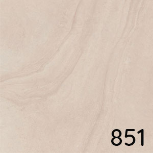 Feinstein Vertino-Beige - Seidenmatt: Feinstein Vertino-Beige - Seidenmatt