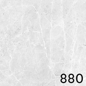 Marmor Pura-Grau - Seidenmatt: Marmor Pura-Grau - Seidenmatt