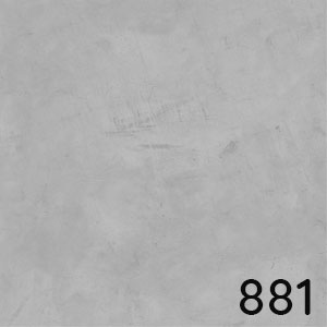 Sichtbeton Cemento-Grau - Seidenmatt: Sichtbeton Cemento-Grau - Seidenmatt