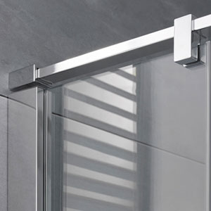 Chromoptik: Chromoptik