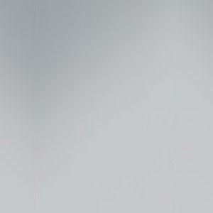 Echtglas Spiegel inkl. Edelglas-Beschichtung: Echtglas Spiegel inkl. Edelglas-Beschichtung