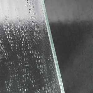 Echtglas - Perla: Echtglas - Perla