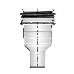 senkrecht: senkrecht