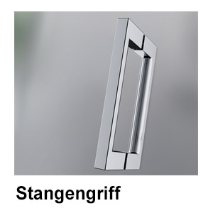 Stangengriff groß: Stangengriff groß