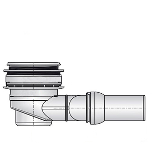 waagerecht: waagerecht