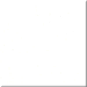 Weiß-matt: Weiß-matt