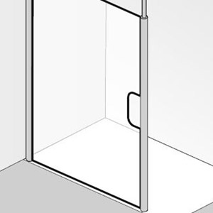 mit Griffausschnitt: mit Griffausschnitt