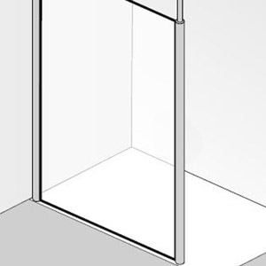 ohne Griffausschnitt: ohne Griffausschnitt