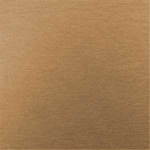 Kupfer gebürstet: Kupfer gebürstet