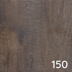 Cardiff Eiche: Cardiff Eiche