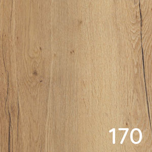 Halifax Eiche: Halifax Eiche