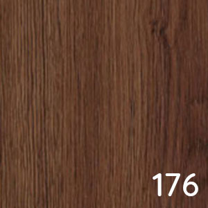 Charleston Eiche Dunkel: Charleston Eiche Dunkel