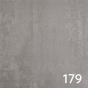 Betonoptik: Betonoptik