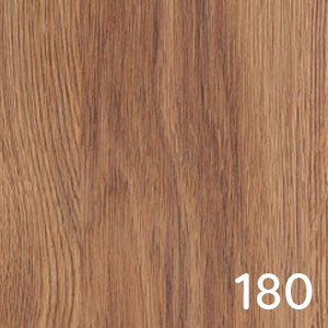 Charleston Eiche: Charleston Eiche