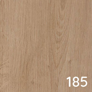 Eiche Natur Nachbildung: Eiche Natur Nachbildung