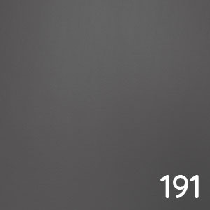 Quarzgrau matt: Quarzgrau matt