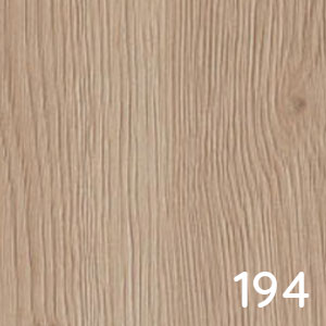 Eiche Sand: Eiche Sand