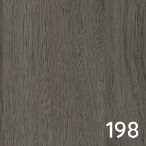 Cuneo Eiche Grau: Cuneo Eiche Grau