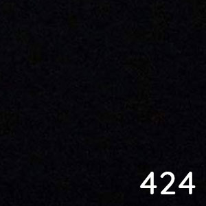 Schwarz - Qsolid: Schwarz - Qsolid