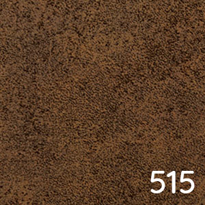 Porzellankeramik-Dekor Iron Corten Satin: Porzellankeramik-Dekor Iron Corten Satin