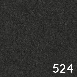 Porzellankeramik-Dekor Nero Zimbabwe Riverwashed: Porzellankeramik-Dekor Nero Zimbabwe Riverwashed