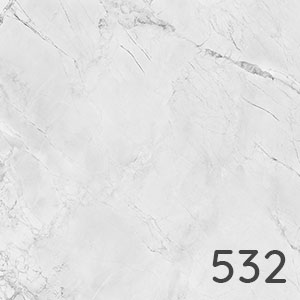 Porzellankeramik - Dekor Alexandra Silk: Porzellankeramik - Dekor Alexandra Silk