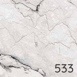 Porzellankeramik - Dekor Colorado Dunes Silk: Porzellankeramik - Dekor Colorado Dunes Silk