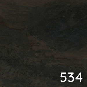 Porzellankeramik - Dekor Sofia Cuprum 2021: Porzellankeramik - Dekor Sofia Cuprum 2021