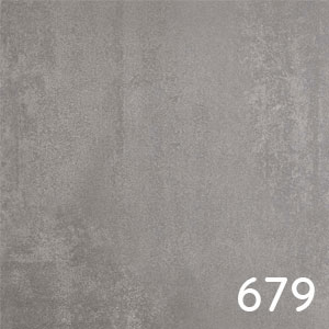 Stahl Dunkel matt - melaminharzbeschichtete Front: Stahl Dunkel matt - melaminharzbeschichtete Front