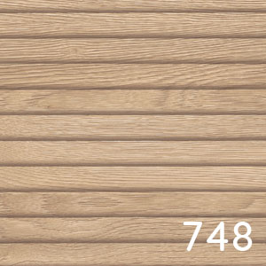 Deepline Hell - Kante in Stahl Dunkel matt: Deepline Hell - Kante in Stahl Dunkel matt