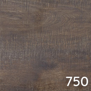 Cardiff Eiche - melaminharzbeschichtete Front: Cardiff Eiche - melaminharzbeschichtete Front