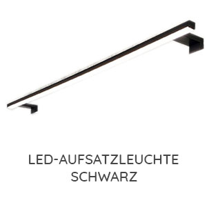 Schwarz: Schwarz