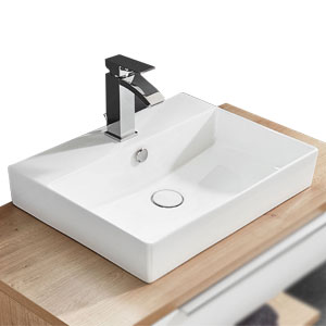 2x Málaga, Weiß: 2x Málaga, Weiß