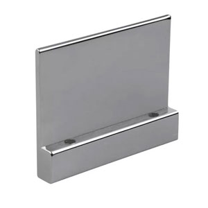 mit Spiegelgriff: mit Spiegelgriff