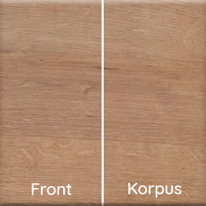 Berg-Eiche: Berg-Eiche