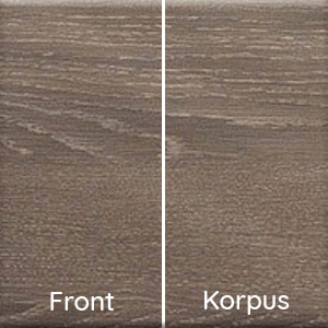 Eiche Maron: Eiche Maron